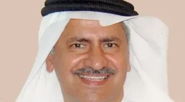 «نفهم العلوم لنبني المعرفة».. مبادرة للإبداع والابتكار